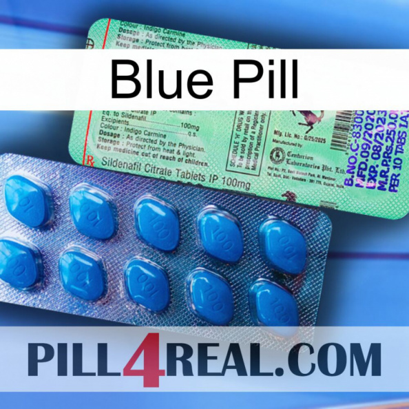 Blue Pill new02.jpg